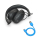 JLAB Studio Pro Wireless JL STUDIO PRO BK - 1057715 - zdjęcie 5